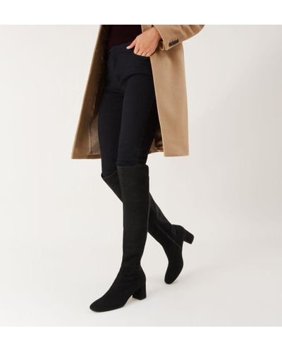 madden girl snakeskin boots