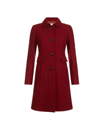 zip up puffer jacket