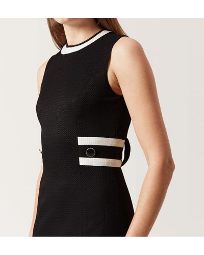 Hobbs jacquie dress Clearance