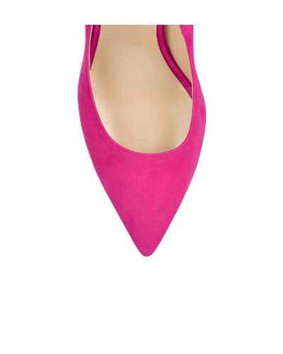 hobbs pumps sale