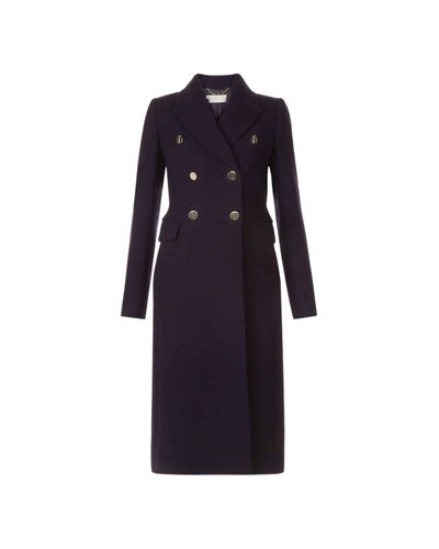 gigi coat hobbs