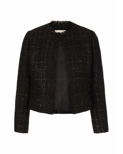 hobbs gabriella jacket