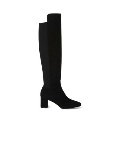 hobbs imogen knee high boots