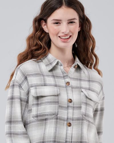 women's fleece moletom com capuz