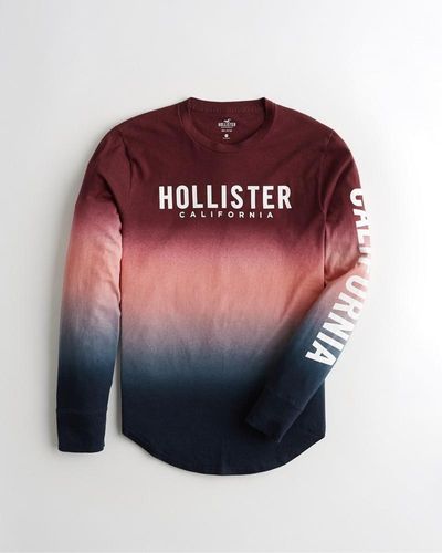 vintage american sweatshirts uk