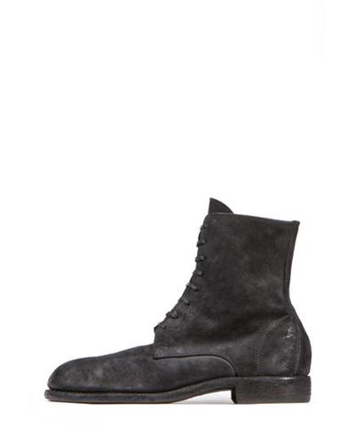 guidi cordovan