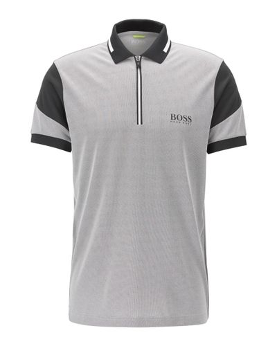 givenchy sweatshirt logo