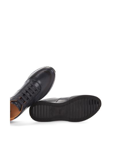 boss legacy trainers