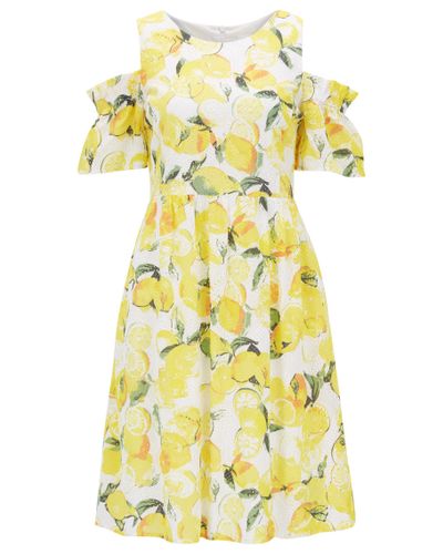 college jacket black