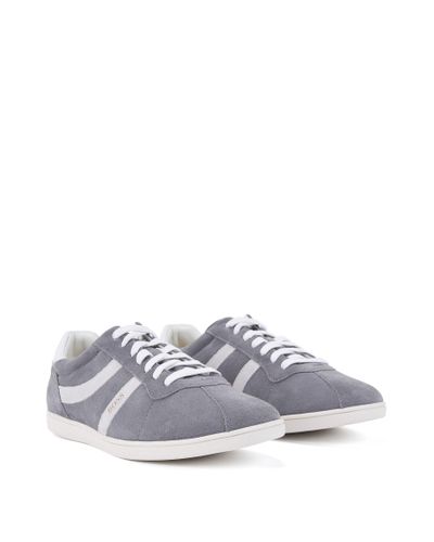 hugo boss rumba