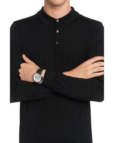 fossil sport screen resolution