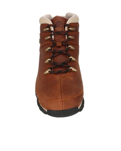 Timberland schuhe herren humanic Clearance