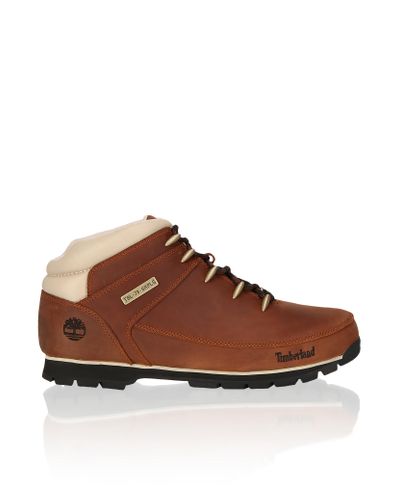 Timberland schuhe herren humanic Clearance