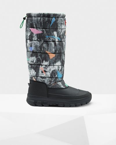 dicks sporting goods hunter boots