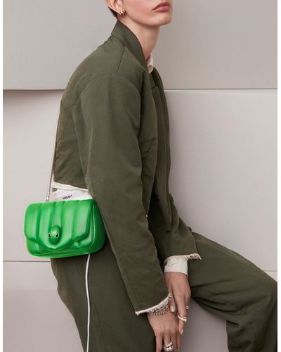 bulgari ambush bag