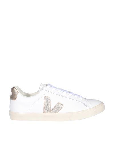 veja esplar sneaker white
