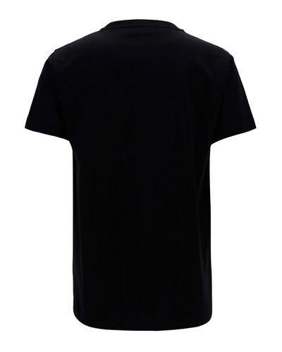 giuseppe tshirt