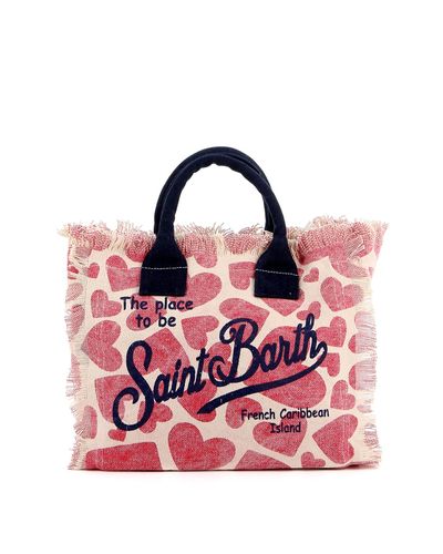 difference between fake and real ysl bag