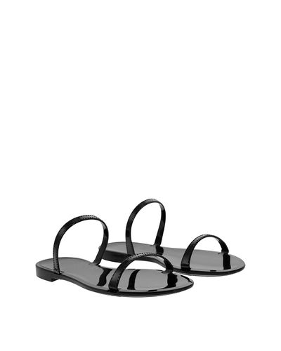 Dr. Martens Leather Clarissa Ii Quad in White | Lyst