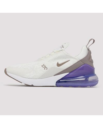 white and purple 270