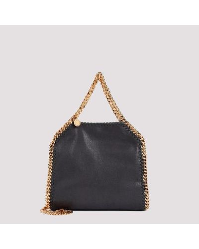 Prada Shoulder Bags - Black