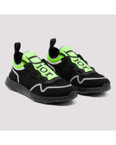 dior sneakers b21