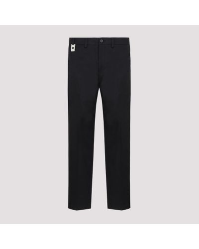 Craig Green Worker Trousers - Multicolour