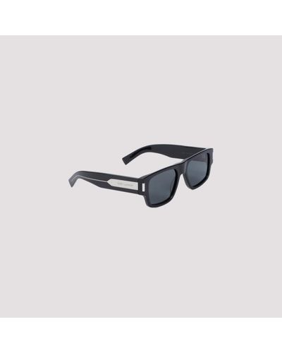 Saint Laurent Sl 659 Sunglasses - Multicolour