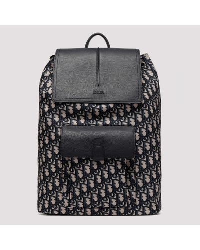 dior motion backpack