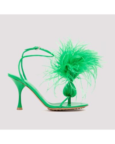 Gucci | Marmont leather sandals | NET-A-PORTER.COM (With images) | Leather sandals, Sandals 