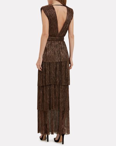 sabina musayev skylar gown