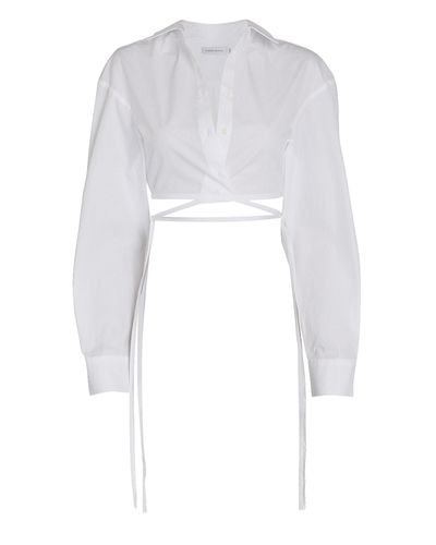 Fresh Air | Chicisimo | Trendy summer outfits, Cool summer outfits, Fashion