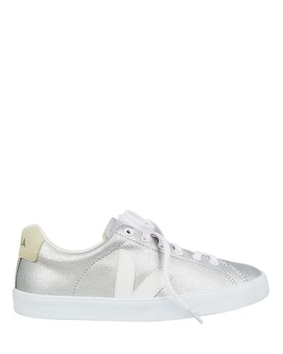 veja esplar silver