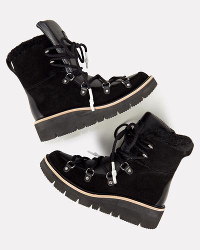 rag and bone skyler boot