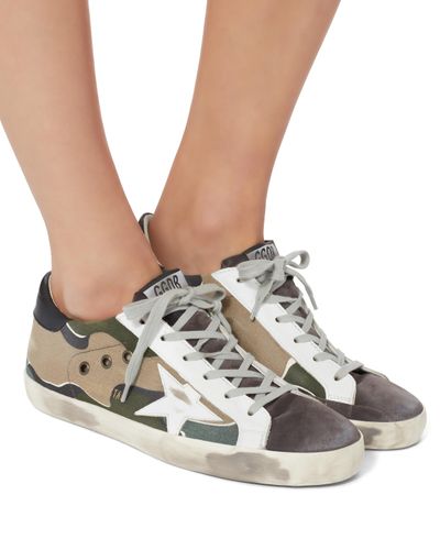 cheap nice adidas shoes