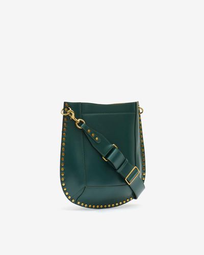 Isabel Marant Shoulder bags for Women | Online Sale up to 42% off 