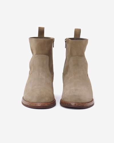 isabel marant boots sale uk