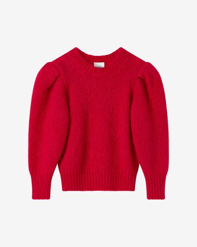 Isabel Sweaters and knitwear for Women | Online Sale up to off | Lyst