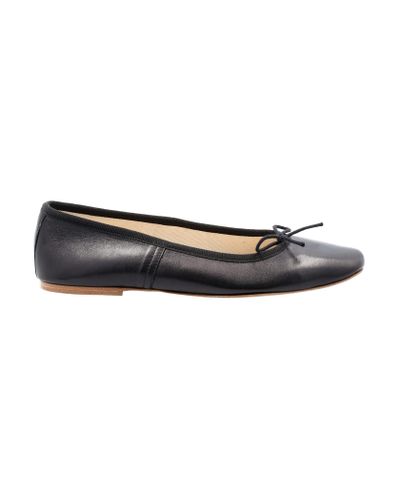 apc ballet flats