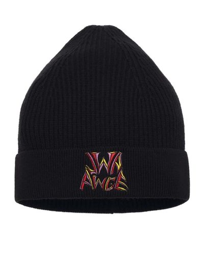 Awge beanie Clearance