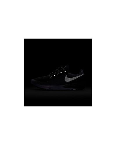nike structure 22 shield men's