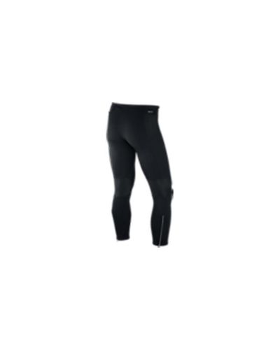 nike tech men's running tights