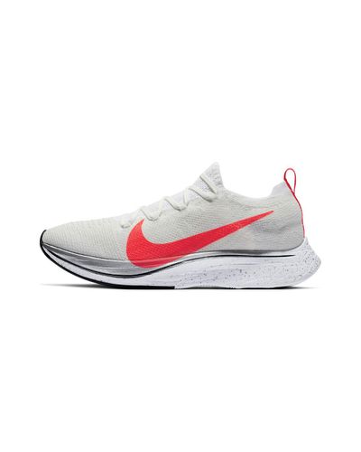 nike vaporfly 4 buy