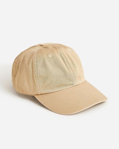 J.Crew Hats for Men, Online Sale up to 50% off