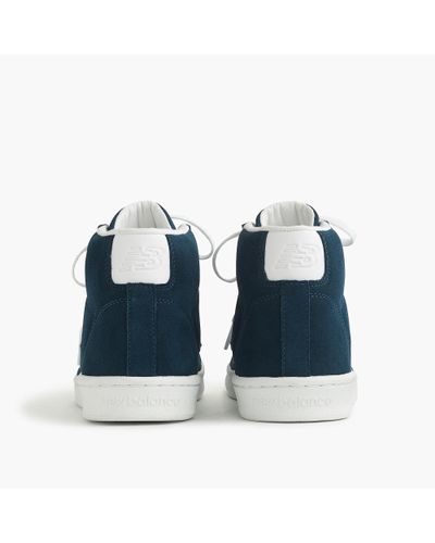 j crew new balance 891