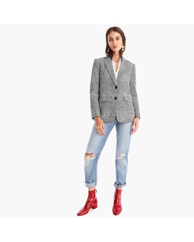 stacy adams m2 wingtip