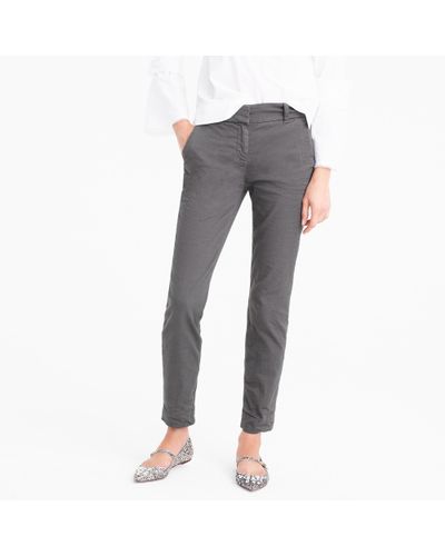 j crew glitter mary jane