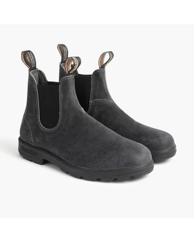 blundstone 1910