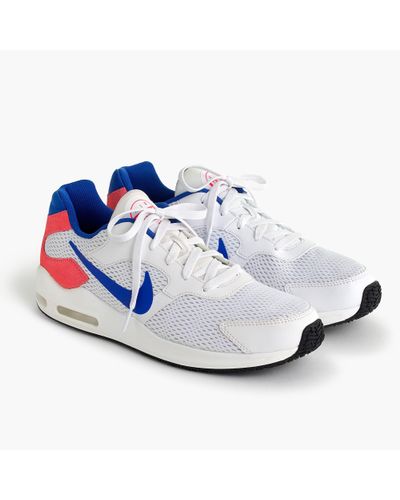 air max guile homme air max guile homme