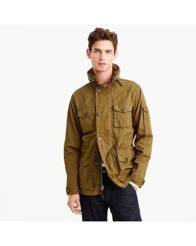 the north face apex chromium thermal jacket